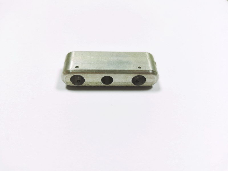 銑件 (22)