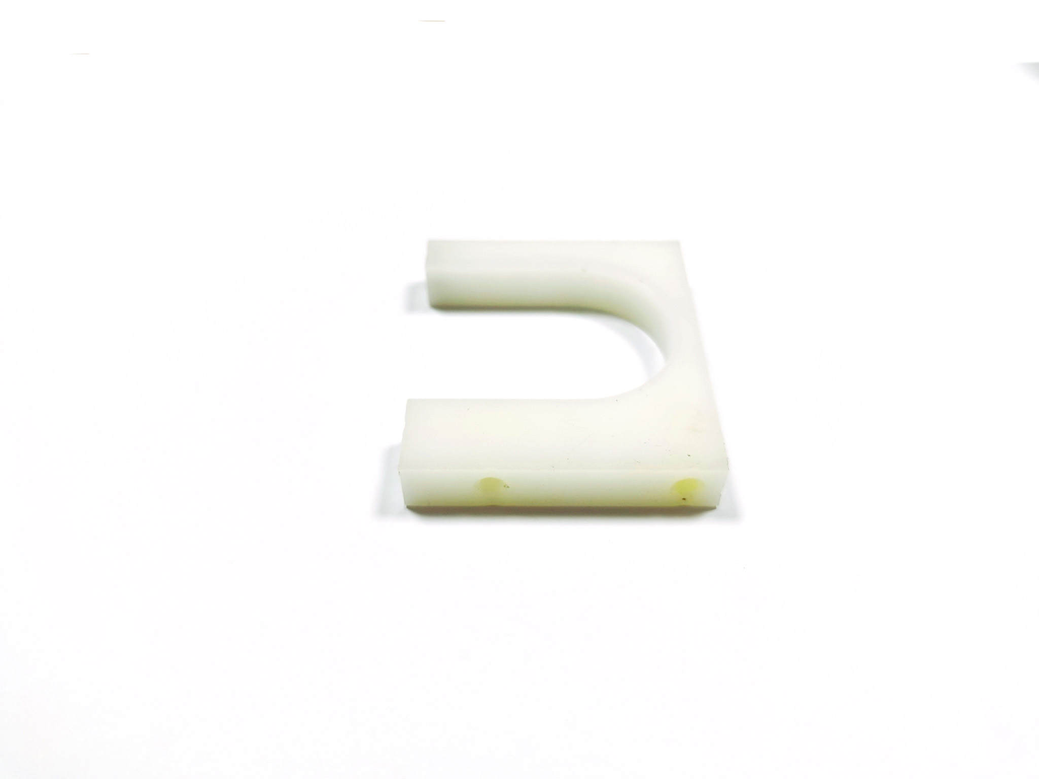 銑件 (23)